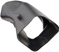 CHUTE LOWER CHUTE.LOWER.SRD.30