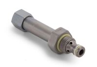 VALVE PROPORTIONAL RELIEF VALV