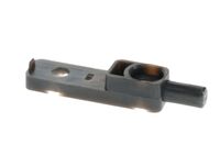 HINGE BATTERY LID HINGE!