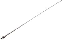 DRIVE SHAFT ÖVRE