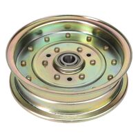 SPANNROLLE