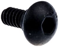SCREW MT5X14.3 12.9 DS