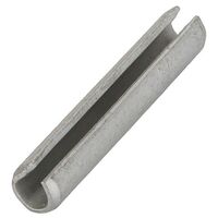 SPANNSTIFT