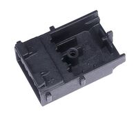 BATTERY BATTERY CONNECTOR BATT