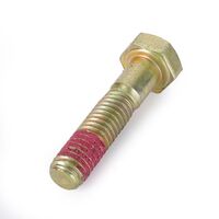 SCHRAUBE(SCHUMACHER M6X28)