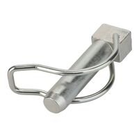 ROHRVORSTECKER
