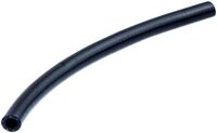 HOSE PVC 8X13 GREY REINFORCED,