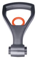 HANDLE ASSY . HANDLE