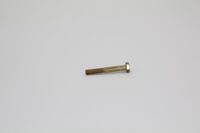 +chraube M 6x45 DIN 931 8.8 ZnNi