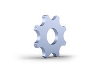CARBIDE WHEEL 8PT. Ø30 X Ø80
