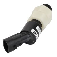 SENSOR