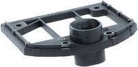 FILTER HOLDER ÖVRE