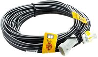 CABLE ASSY LOW VOLTAGE CABLE 5