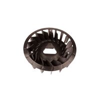 IMPELLER IMPELLER!