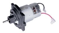 MOTOR MOTOR KPL. MOTOR ASSY,