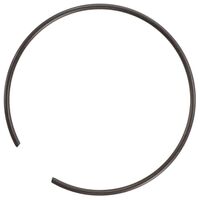 SICH.RING