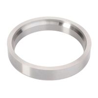 BUCHSE