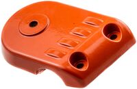 HANDLEBAR BRACKET ÖVRE