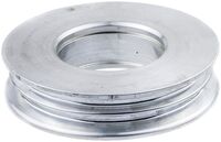 PULLEY ASSY STEERING WIRE RIDE