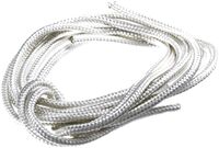 ROPE 848CE075F0
