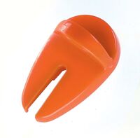 SOCKET WRENCH SOCKET WRENCH