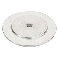 DECKEL
