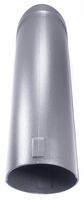TUBE TUBE VAC LOWER GARDENA