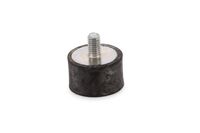 DAMPER B-25-15 M6X10-70!