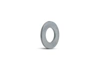 SPACER 3 MM THICKNESS