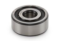 BEARING !