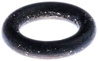 O-RING BS 4518 5.1X1.6 NITRILE