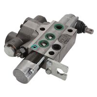 VERTEILER