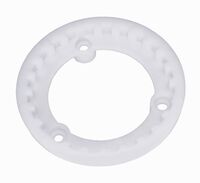 RING LOCKING RING