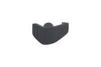 SPARK PLUG CAP !