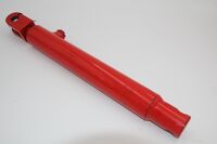 Zylinder Zug/Druck 45-20-250