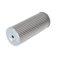 HYDRAULIKFILTER