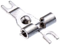 LEVER METERING