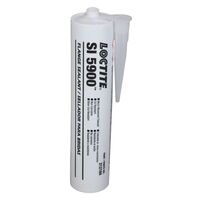 LOCTITE 5900 300 ML