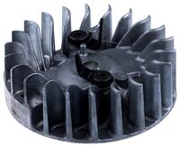 FLYWHEEL ASSY 106