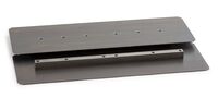 FINISH BLADE KIT 48 - 10