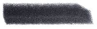 FILTER FILTER SPONGE