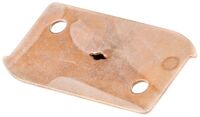 CHARGING PLATE KAROSS