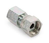 ADAPTER STRAIGHT INT. G 1/4 -