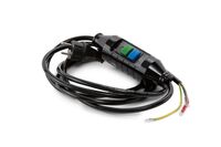 CABLE PRCD 10MV DM230