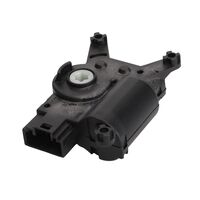 STELLMOTOR