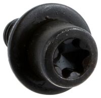 SCREW ITXSCM INTERNAL TORX SOC