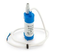PUMP PUMP ASSY THREADS