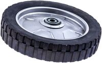 TIRE UNBRANDED