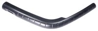 GRIP GRIP COVER