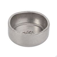 DECKEL